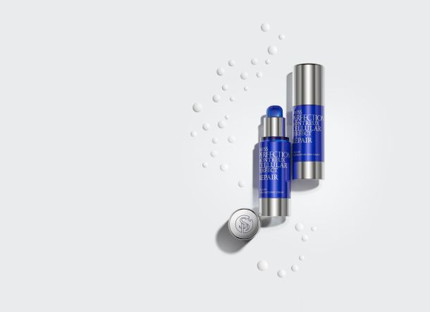 belodore-kozmetika-zagreb-2