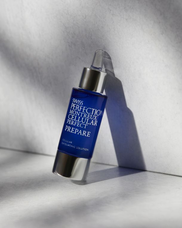 belodore-kozmetika-zagreb-3