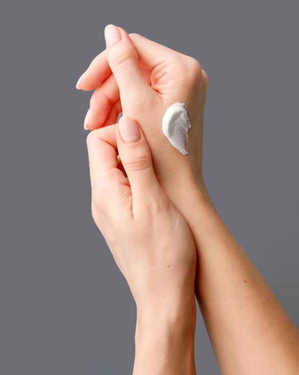 belodore-kozmetika-zagreb-4