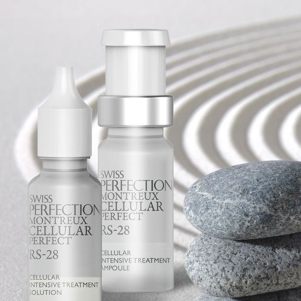 belodore-kozmetika-zagreb-5