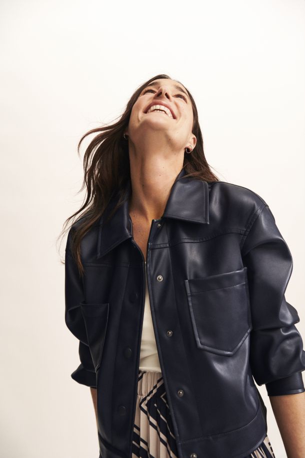 ca-proljece-kolekcija-4