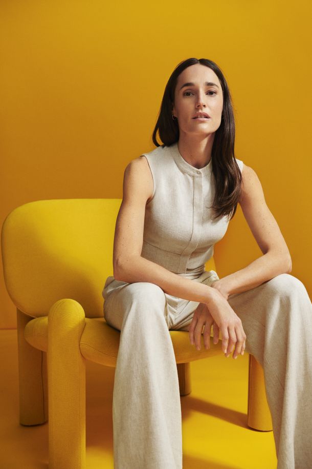 ca-proljece-kolekcija-5