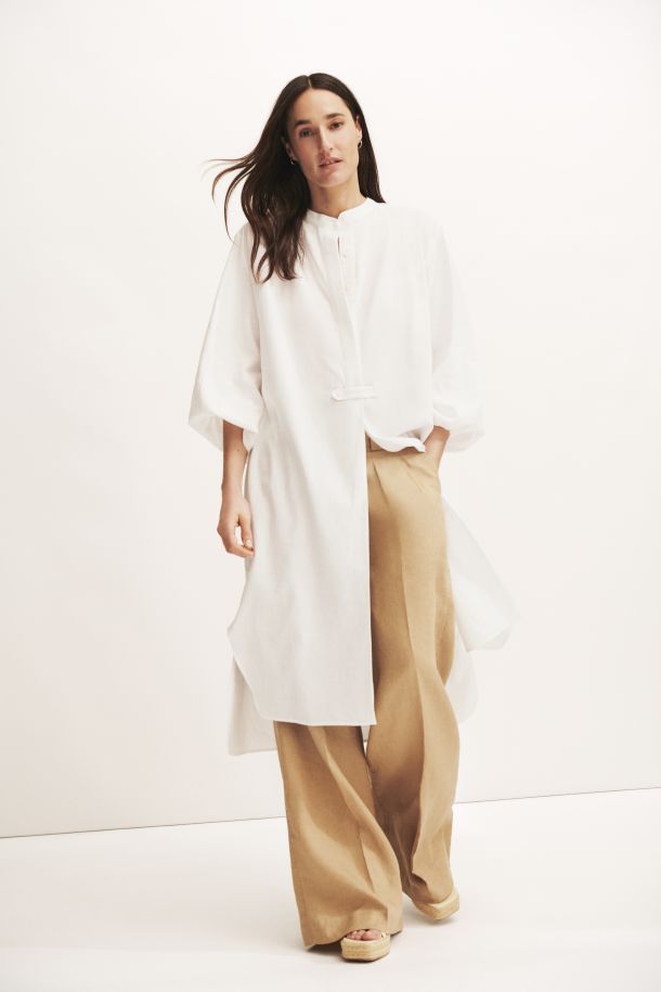 ca-proljece-kolekcija-6