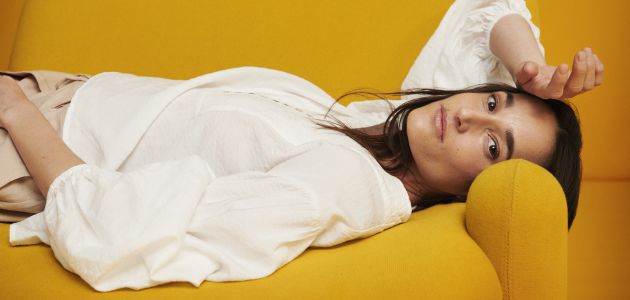 Nova kolekcija bezvremenske i pristupačne odjeće