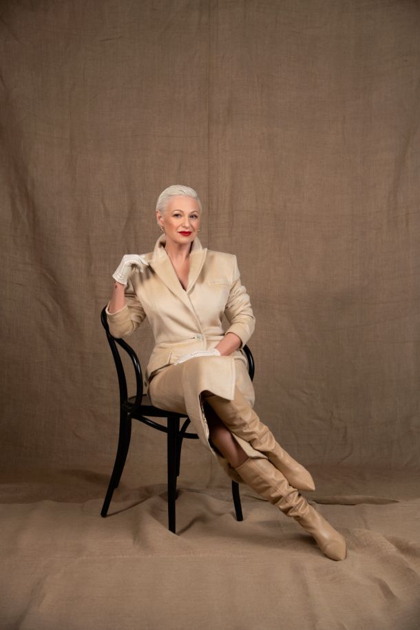 delight-modna-kolekcija-0011