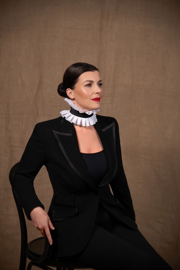 delight-modna-kolekcija-7