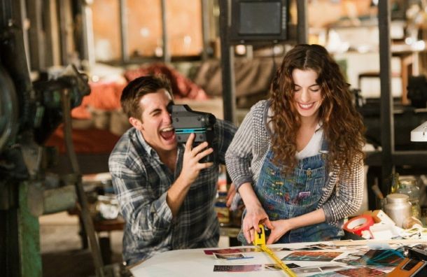 filmovi film  Antivalentinovo