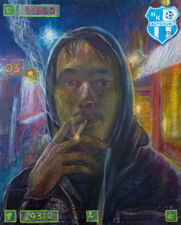 izlozba-stipan-tadic-2