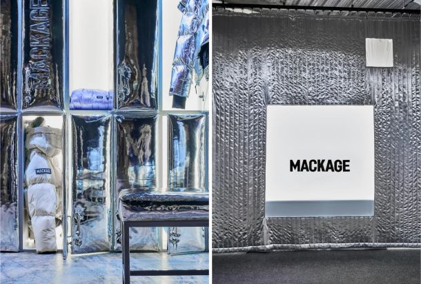 mackage pernate jakne