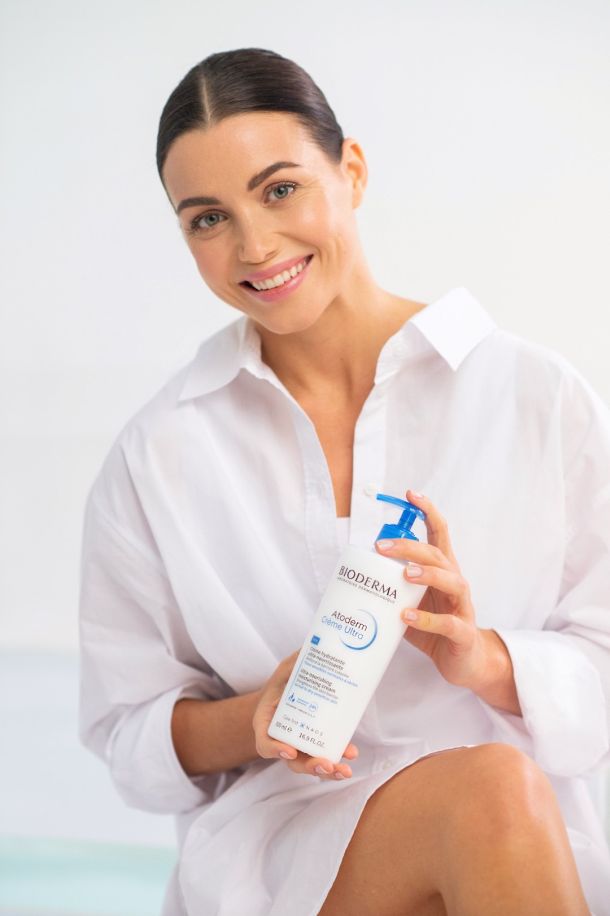 mirela-kardasevic-bioderma-2