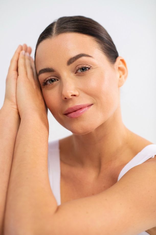 mirela-kardasevic-bioderma-4