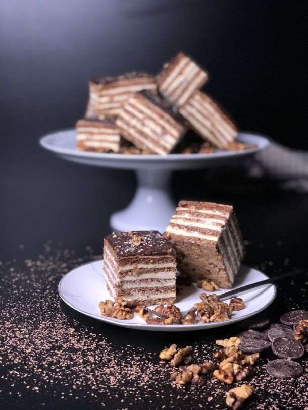 slasticarna-orijent-boem-kocka