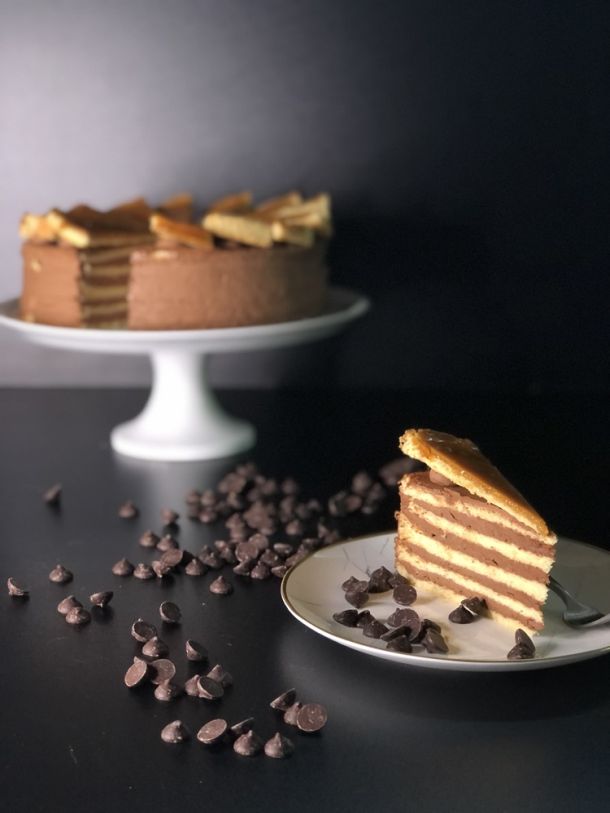 slasticarna-orijent-dobos-torta