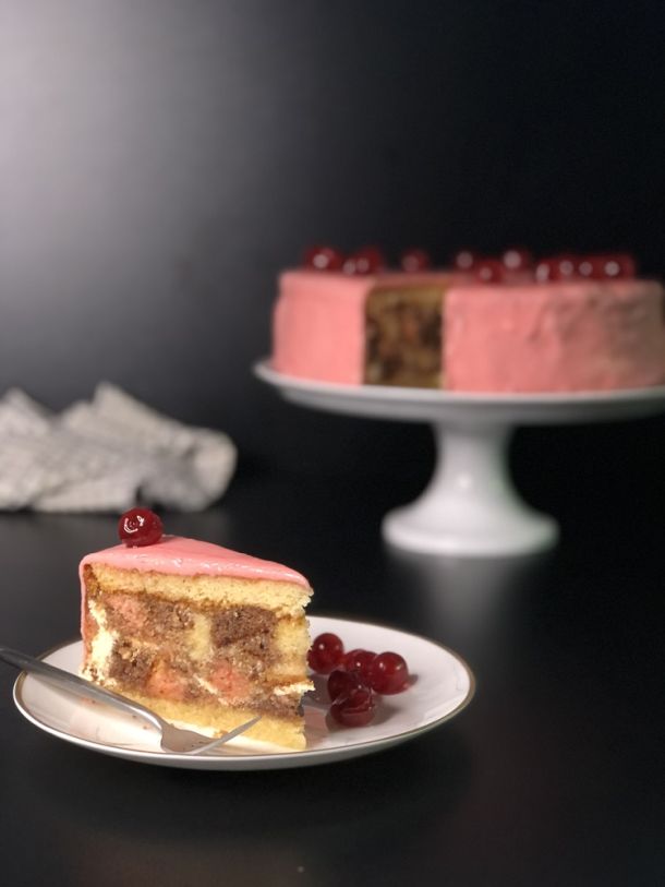 slasticarna-orijent-punc-torta