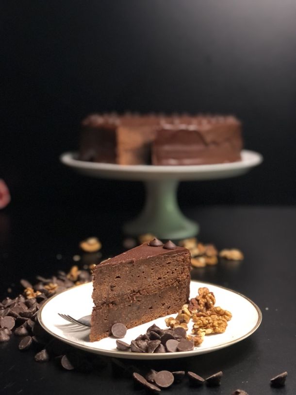 slasticarna-orijent-sacher-torta