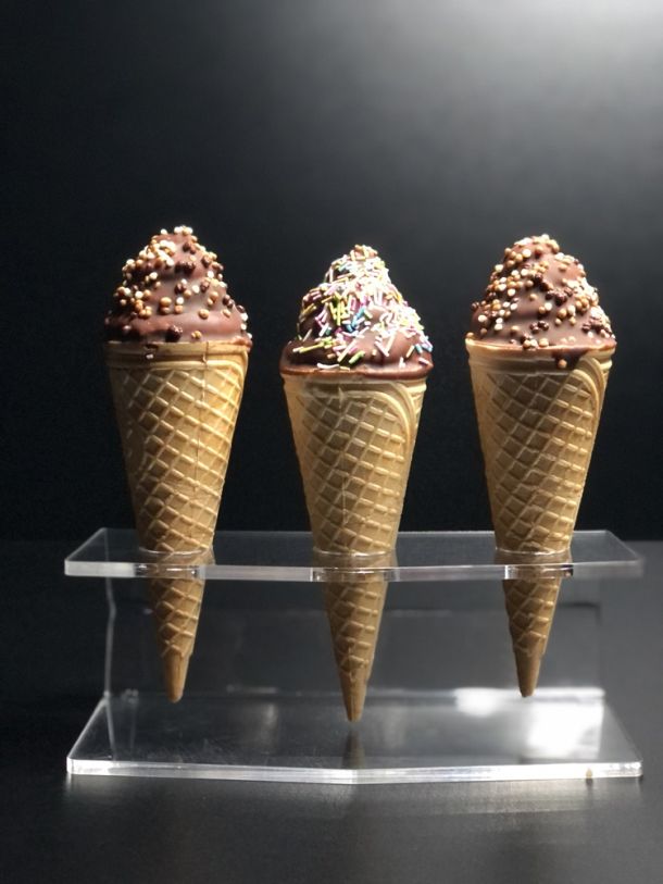 slasticarna-orijent-zimski-sladoled