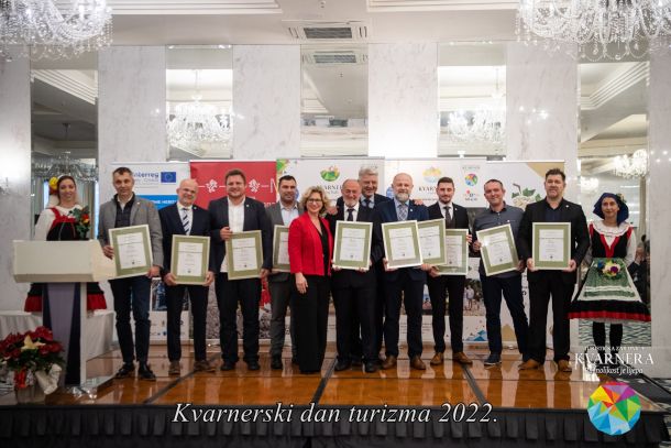 udruzenje-kvarner-wines-1