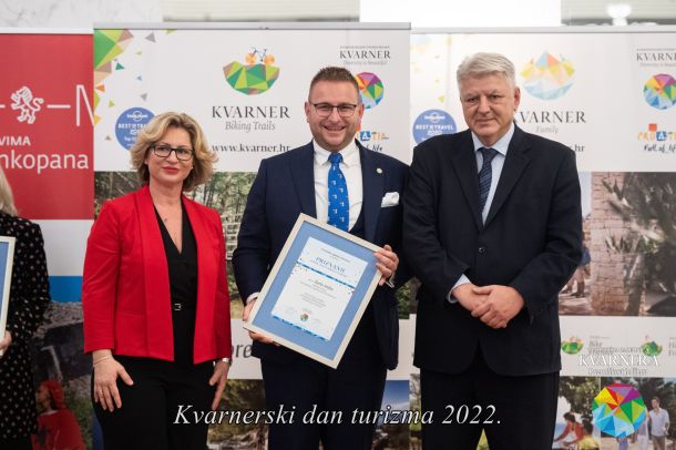 udruzenje-kvarner-wines-2