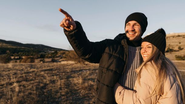 valentinovo-pokloni-1