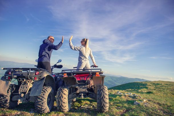 valentinovo-pokloni-4