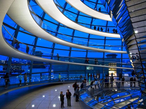 vinko sebrek izlozba zagreb 2023