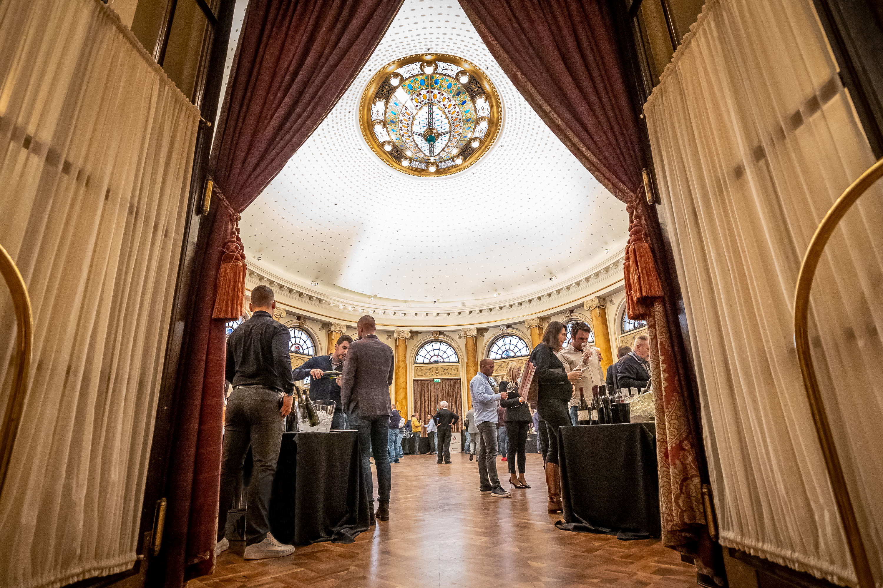 En Primeur  Graševina Croatica 2023 1