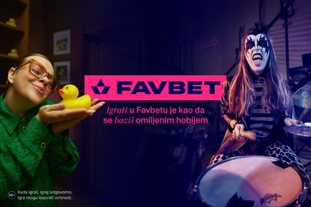 Favbet_1