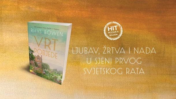 Vrt pobjede FACE COVER 820x462 (002)