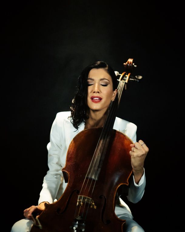 ana-rucner-mistik-cello-2