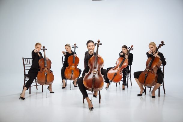 ana-rucner-mistik-cello-5