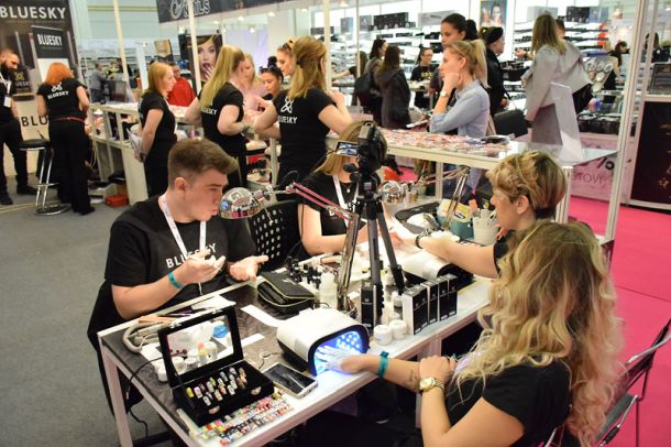 beauty-hair-expo-zv-3