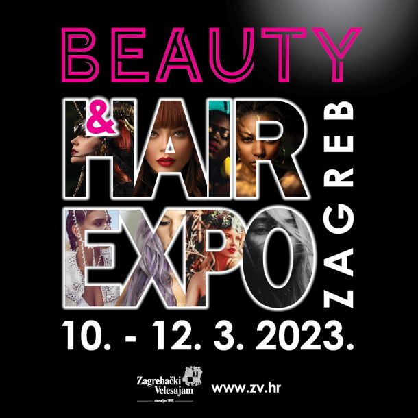 beauty-hair-expo-zv-7