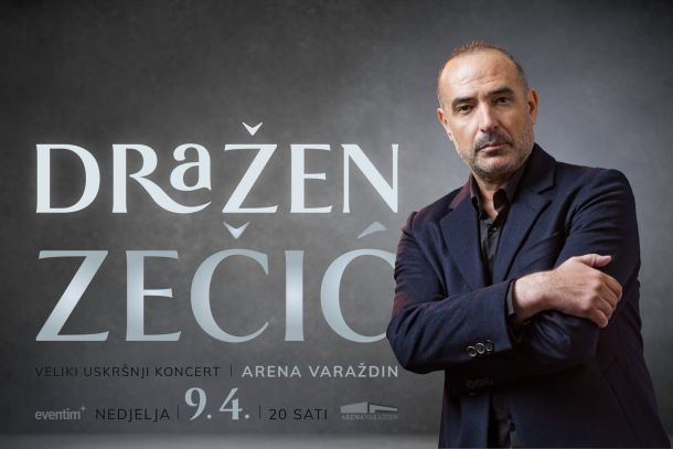 drazen-zecic-koncert-2