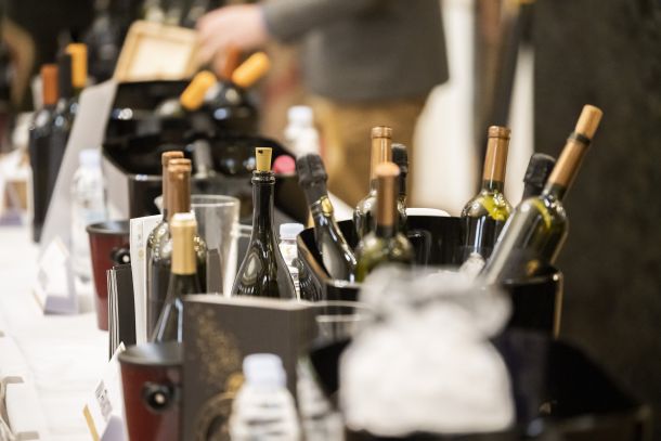 en-primeur-vinistra-1