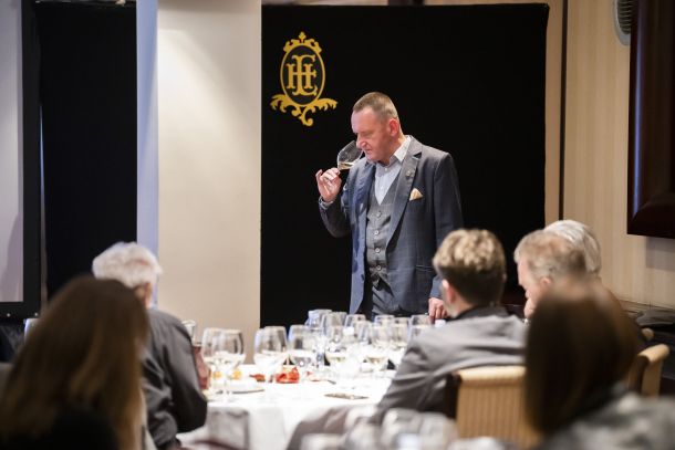 en-primeur-vinistra-2