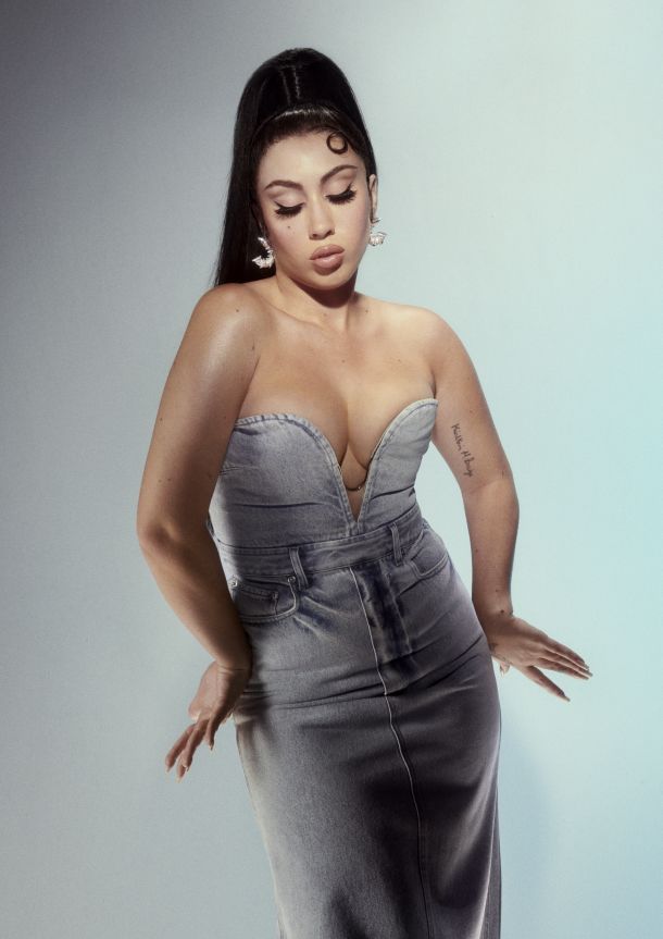 hm-studio-kolekcija-3