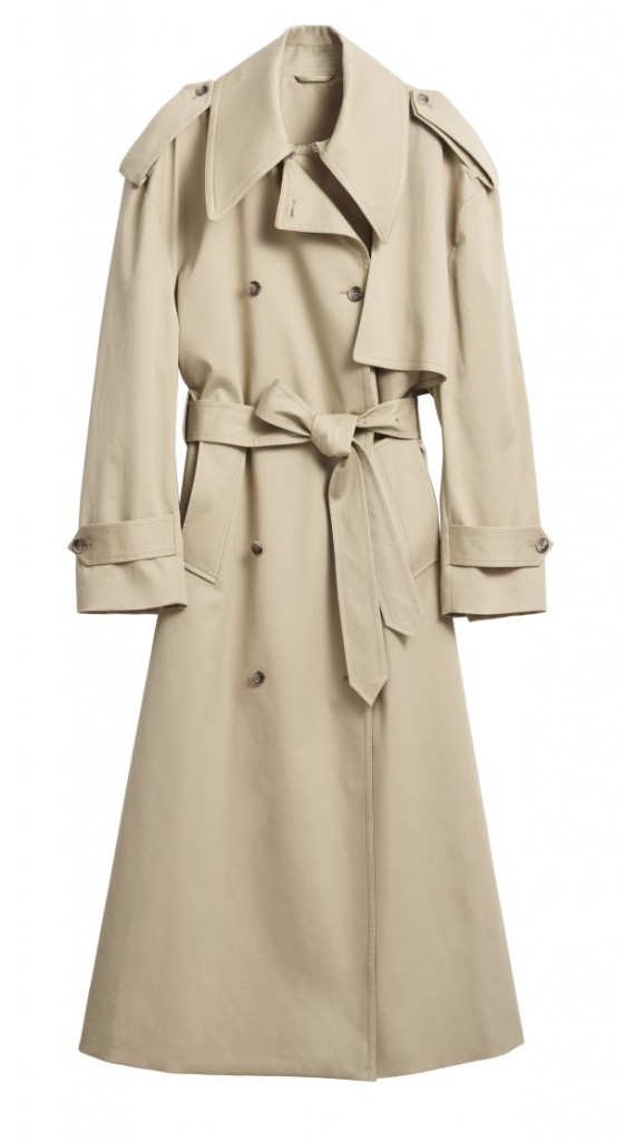 hm-studio-kolekcija-4