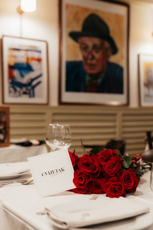 inspiracije-valentinovo-1