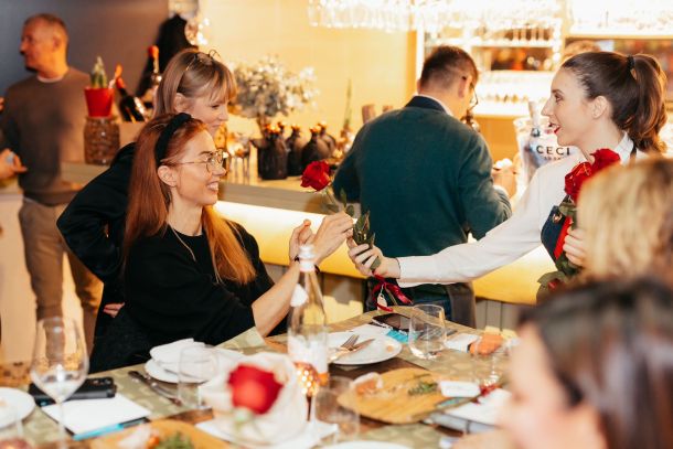 inspiracije-valentinovo-2