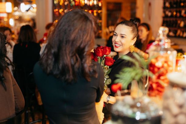 inspiracije-valentinovo-4