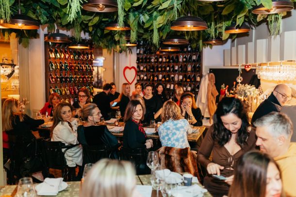 inspiracije-valentinovo-5