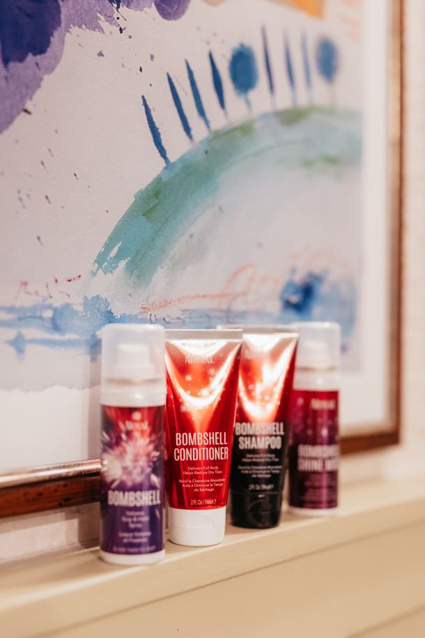 inspiracije-valentinovo-6