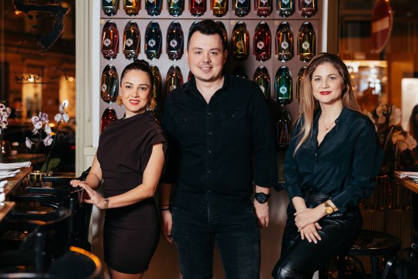 inspiracije-valentinovo-7