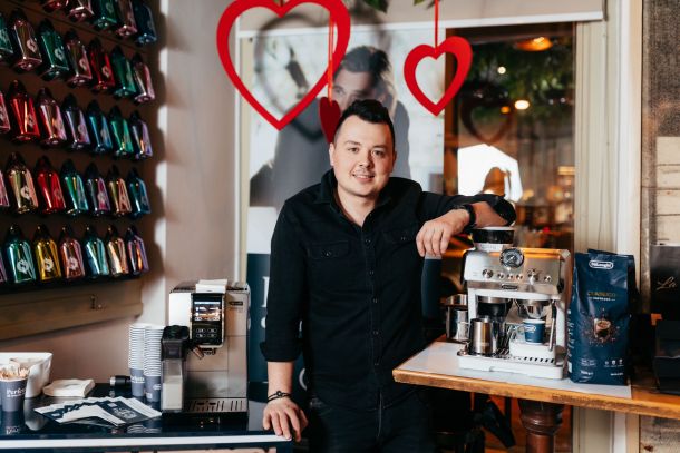 inspiracije-valentinovo-8