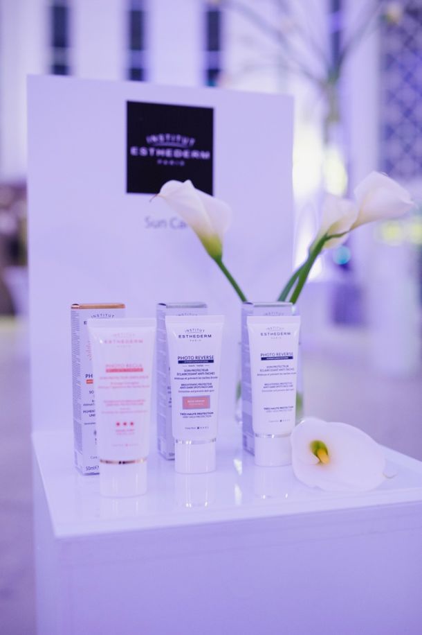 institut-esthederm-1