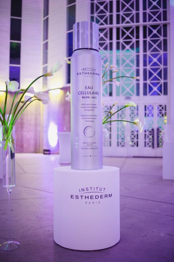 institut-esthederm-3