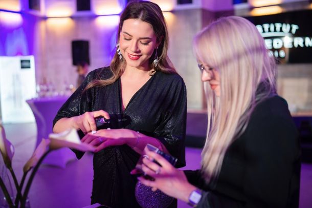 institut-esthederm-4