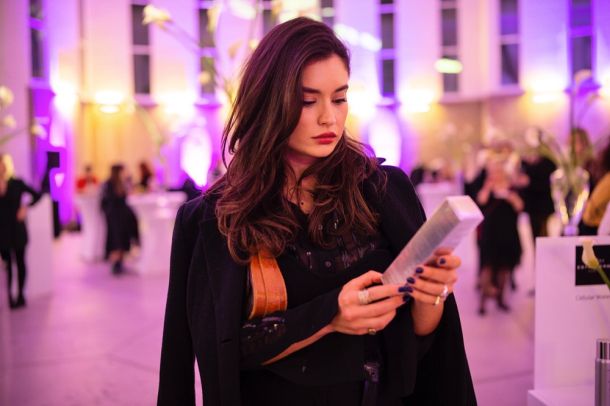 institut-esthederm-5