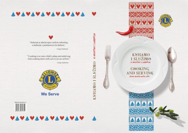 kuharica-kuhamo-sluzimo-1