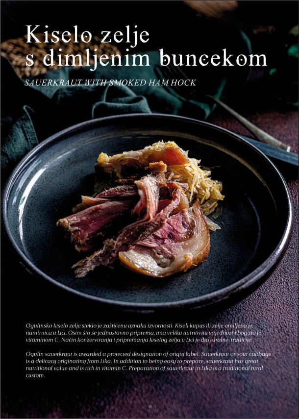 kuharica-kuhamo-sluzimo-2